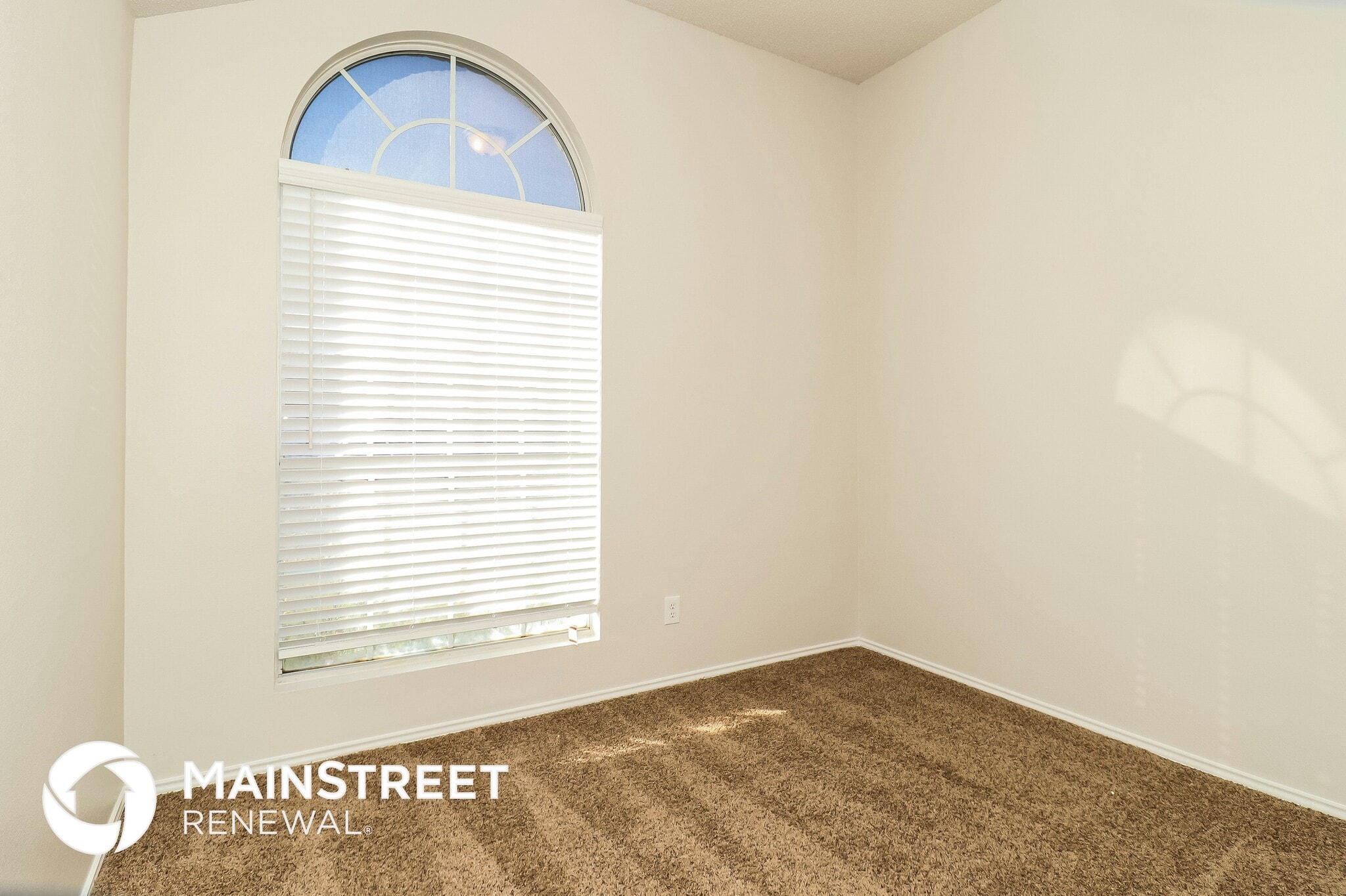 Building Photo - 7701 Amsterdam Ln