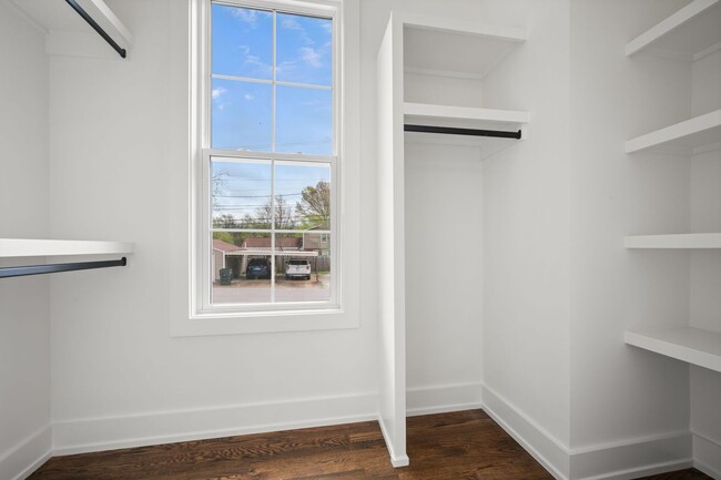 Building Photo - Brand New Build 3 Bedroom Home
