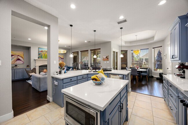 Building Photo - 25207 Summer Chase Dr