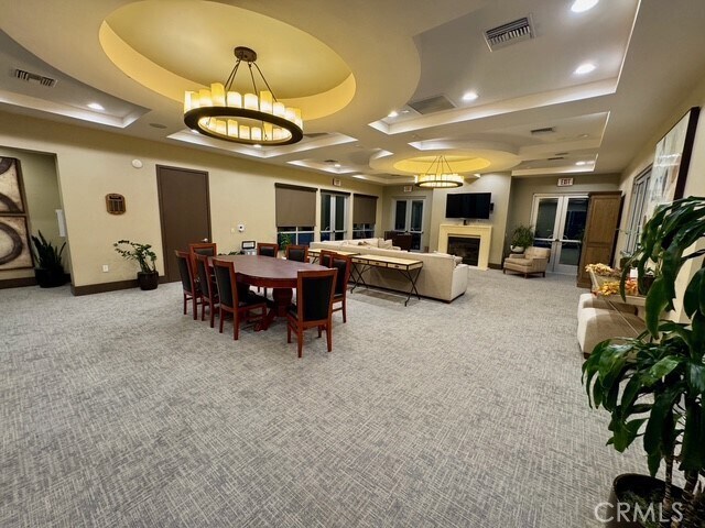 Building Photo - 5450 Strand