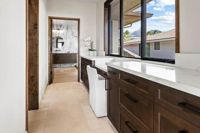Building Photo - 70 Lewa Lani Pl