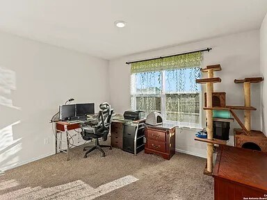 Building Photo - 5826 Kendall Pr