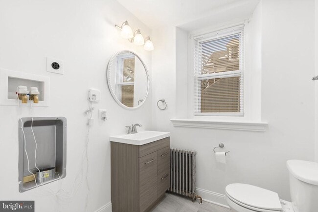 Building Photo - 112 E Township Line Rd