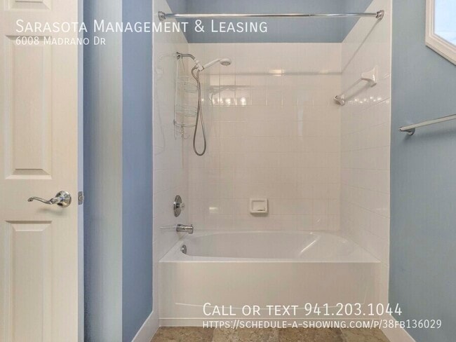 Building Photo - 6008 Madrano Dr