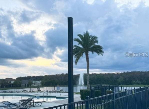 Building Photo - 3877 Mount Vernon Way