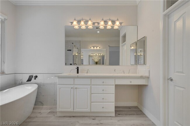 Building Photo - 10549 Caldbeck Pl