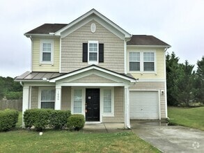 Building Photo - 1006 Bengel Dr