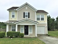 Building Photo - 1006 Bengel Dr