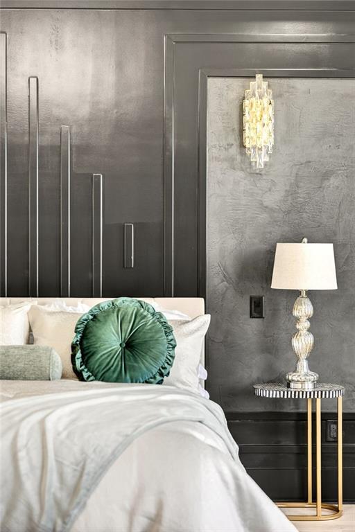 Building Photo - 403 Thunder Rd