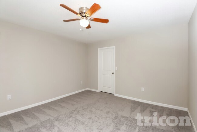 Building Photo - 12737 Lemon Pepper Dr