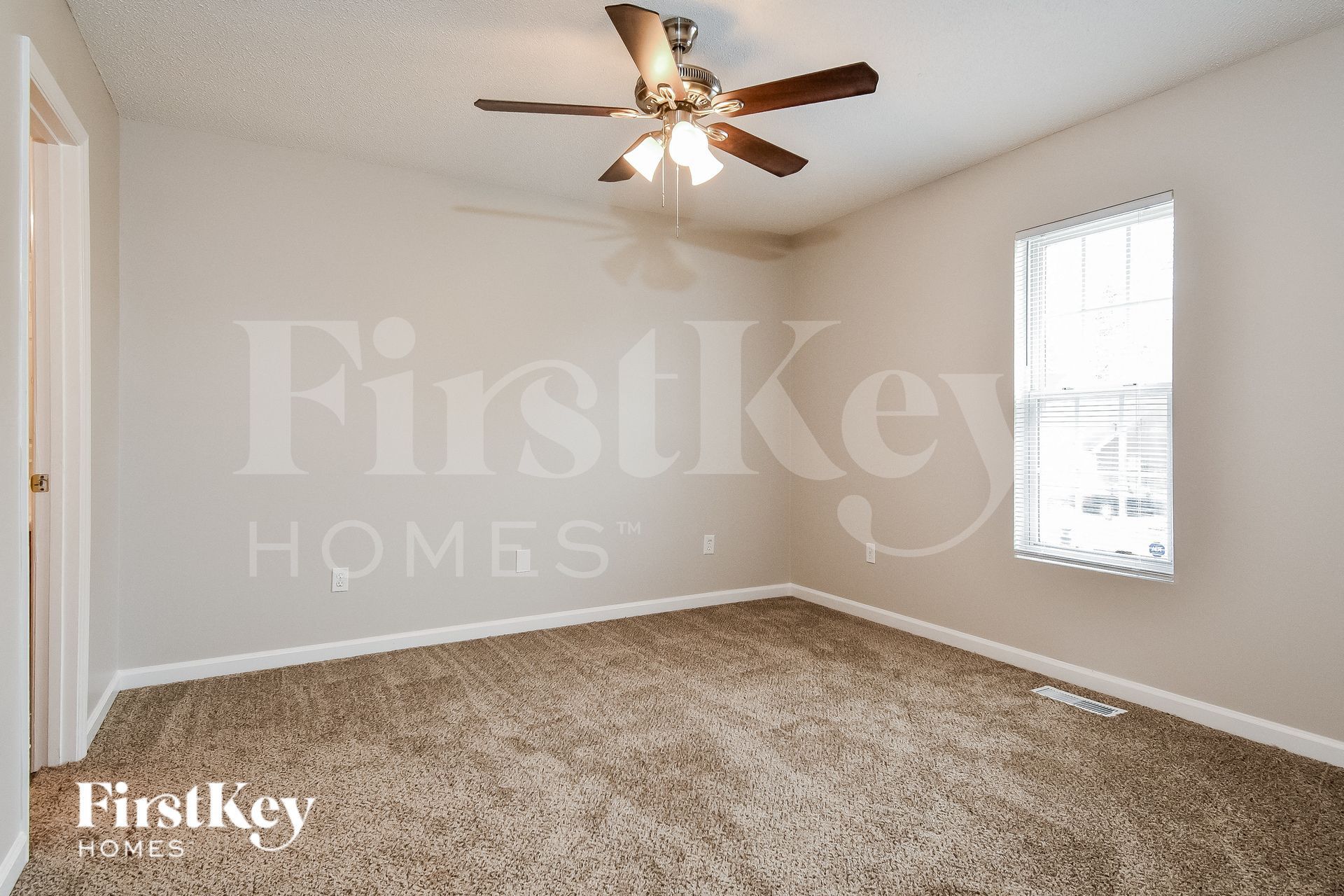 Building Photo - 2014 Carlisle Way