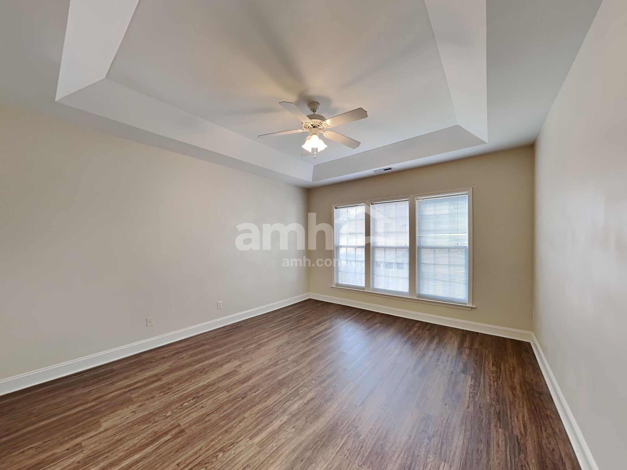 Building Photo - 112 Spalding Ln