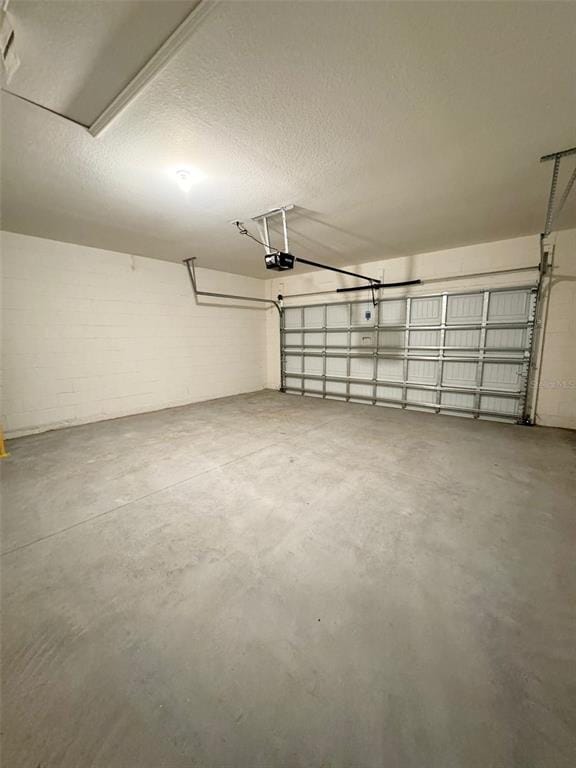 Building Photo - 368 Conway Ave