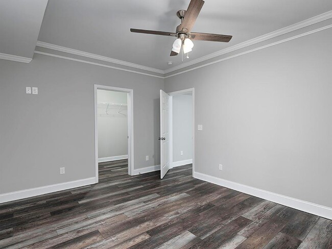 Building Photo - 4055 St Michelle Ln