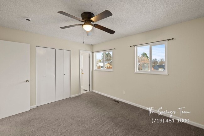 Building Photo - 210 Kilmer Ct