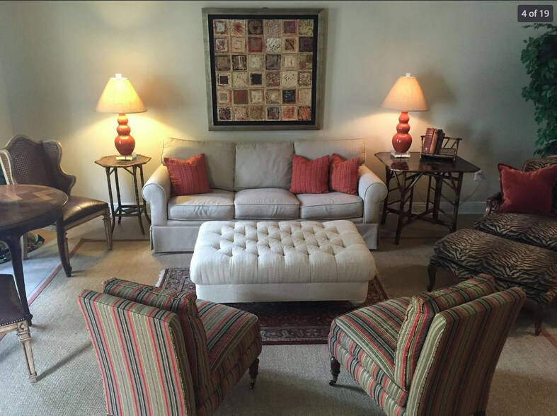 Building Photo - 46 Beacon Point Dr