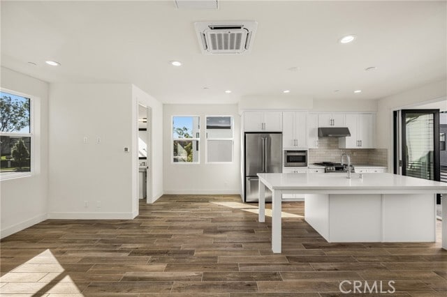 Building Photo - 19031 Main St