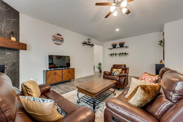 Building Photo - 612 Swift St