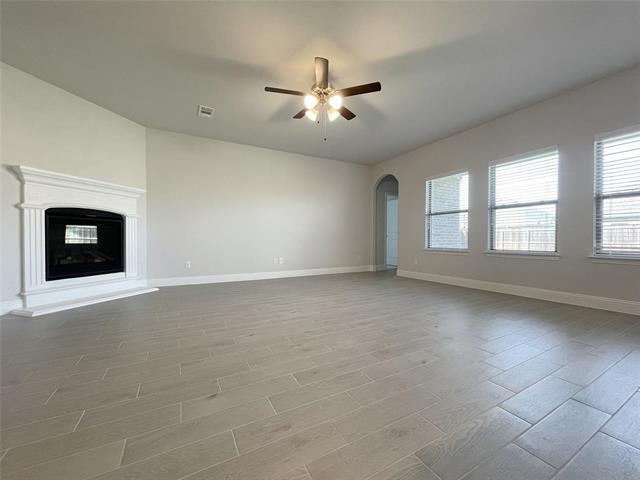 Building Photo - 4009 Gray Wolf Dr