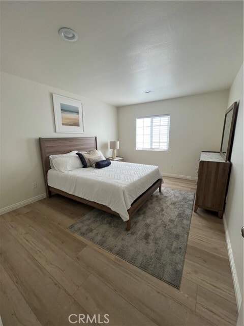 Building Photo - 16768 Olive Tree Ln