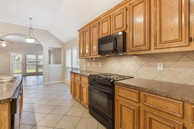 Building Photo - 2419 Morgan Ridge Ln