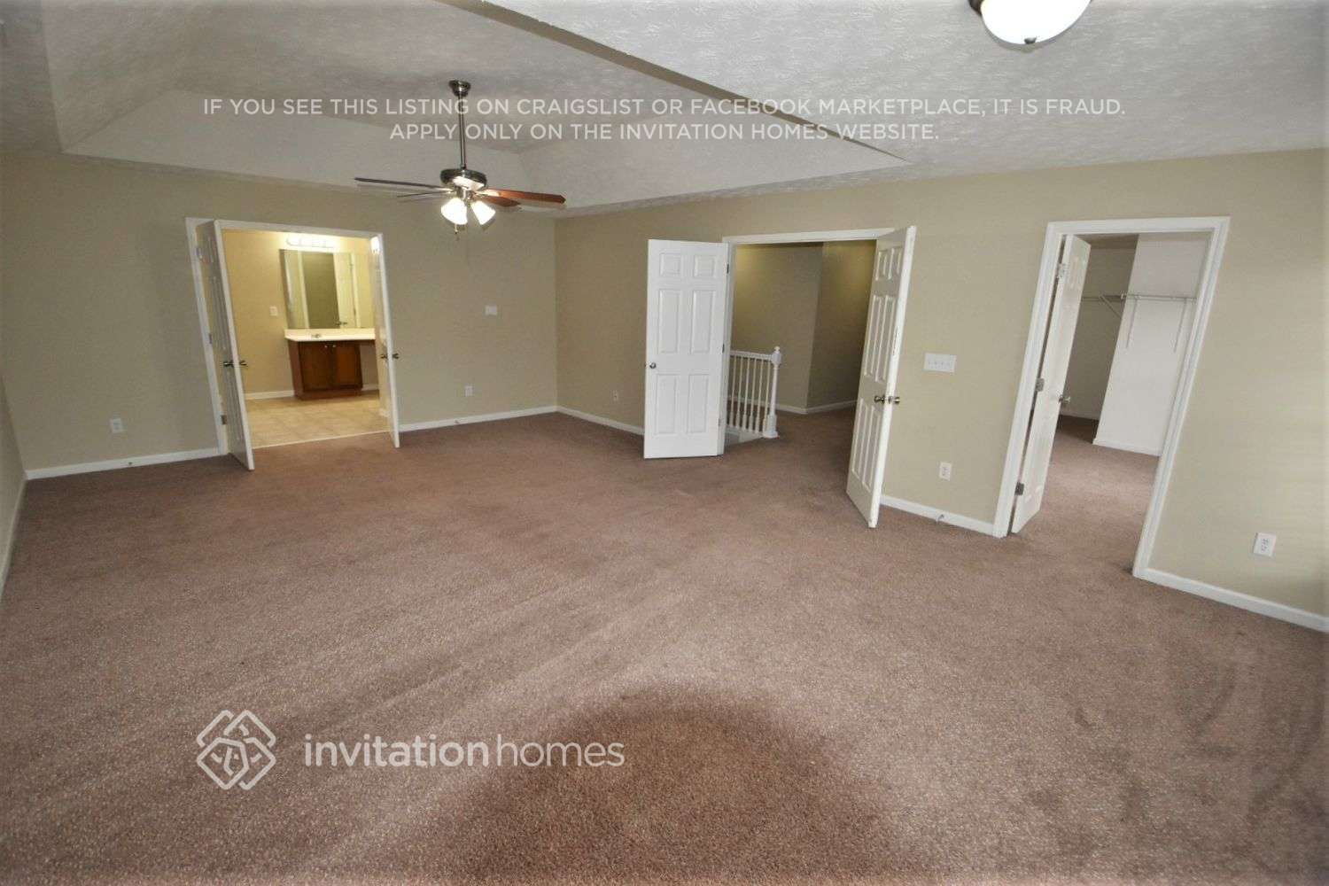 Building Photo - 3442 Foster Ridge Tr SW