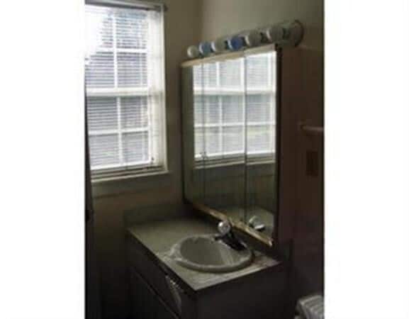 Building Photo - 1203 Edgell Rd