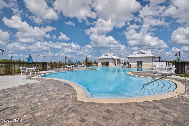 Building Photo - 6615 Atkins Rd