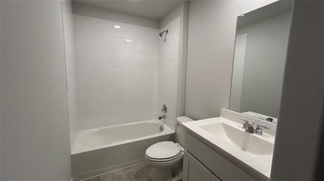 Building Photo - 108 Piping Rock Dr