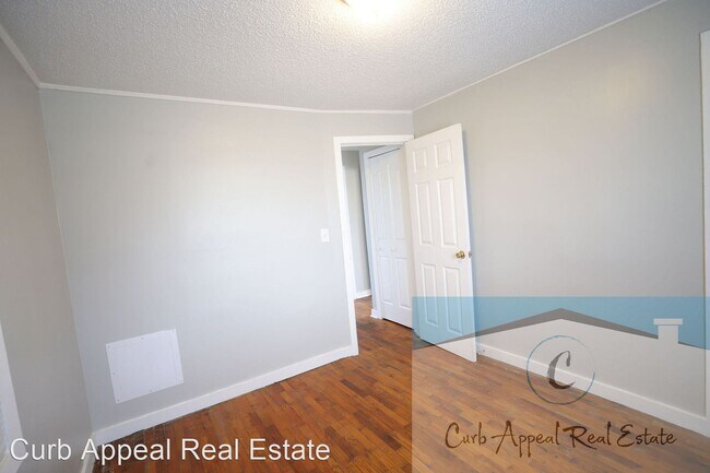Building Photo - 2 br, 1 bath House - 351 CR 333 (Hasbrook Rd)