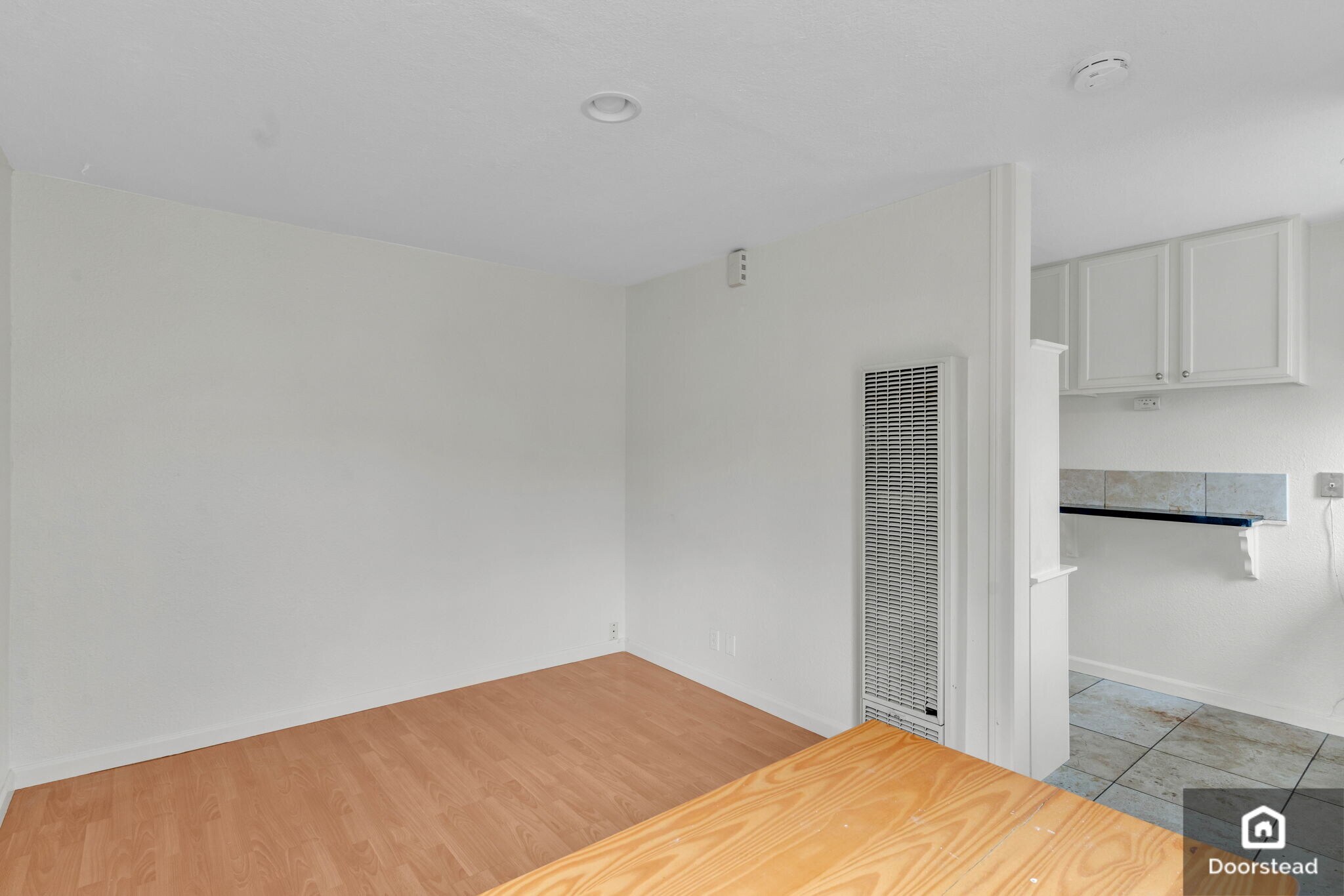 Building Photo - 9811 Olive St