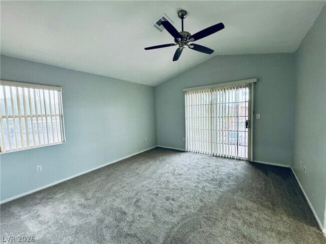 Building Photo - 2581 Silver Shadow Dr