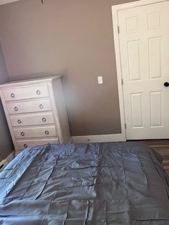 Building Photo - 326 Forest Ave