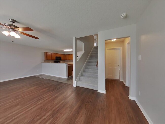 Building Photo - 1126 Piedmont Creek Trail