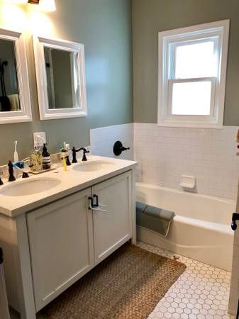 Building Photo - 1628 Westerly Terrace