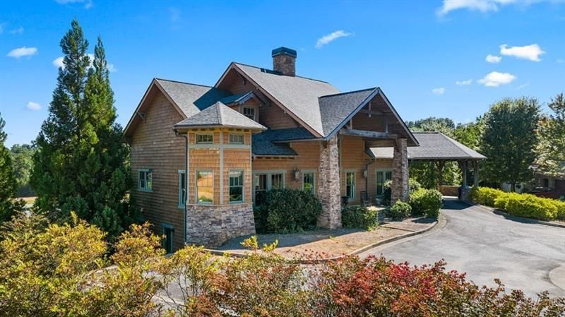 Building Photo - 487 Stoneybrook Dr