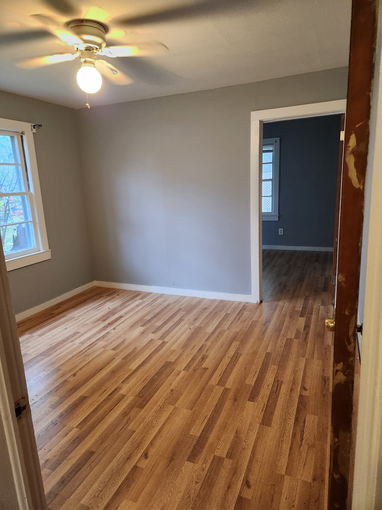 Building Photo - 630 14th St SE