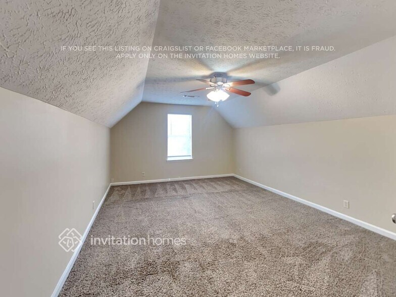 Building Photo - 5228 Fawn Ivey Ln