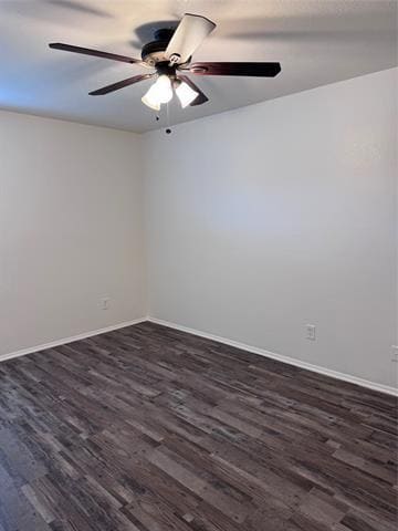 Building Photo - 5801 Trego Cir