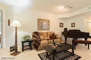 Building Photo - 3281 Crossings Ct
