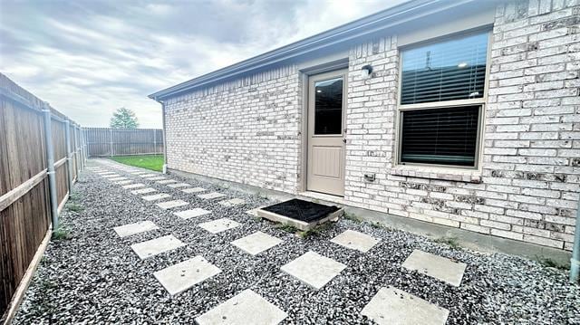 Building Photo - 2207 Nightgrove Cir