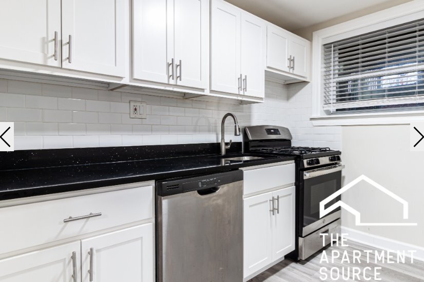 Building Photo - 732 W Roscoe St