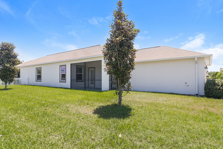 Building Photo - 8745 Park Bench Ct