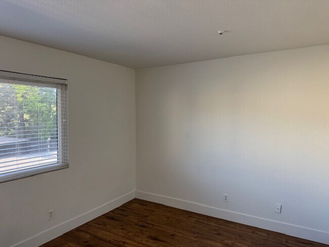 Building Photo - 2603 Vallejo St