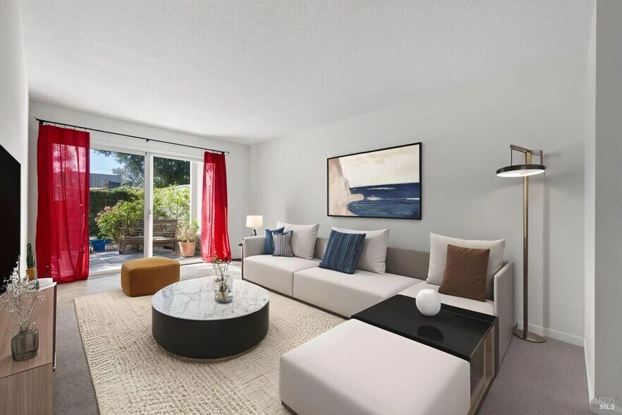 Building Photo - 211 Stony Point Rd