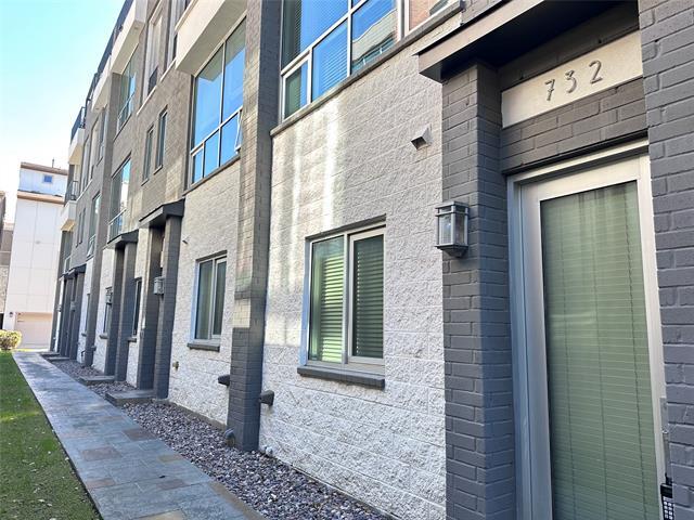 Building Photo - 732 Cannen John Ln