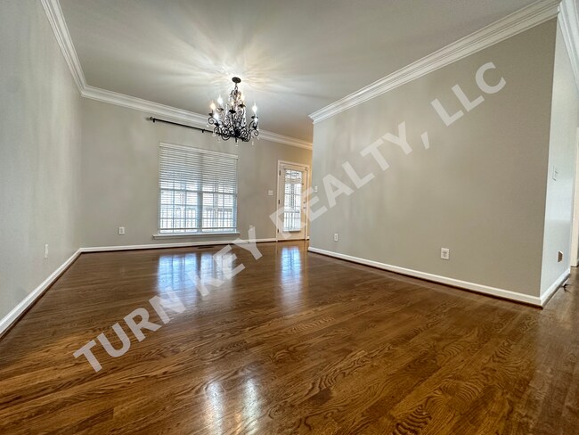 Building Photo - 4 Bed 3 Bath Home for rent in Trussville *...