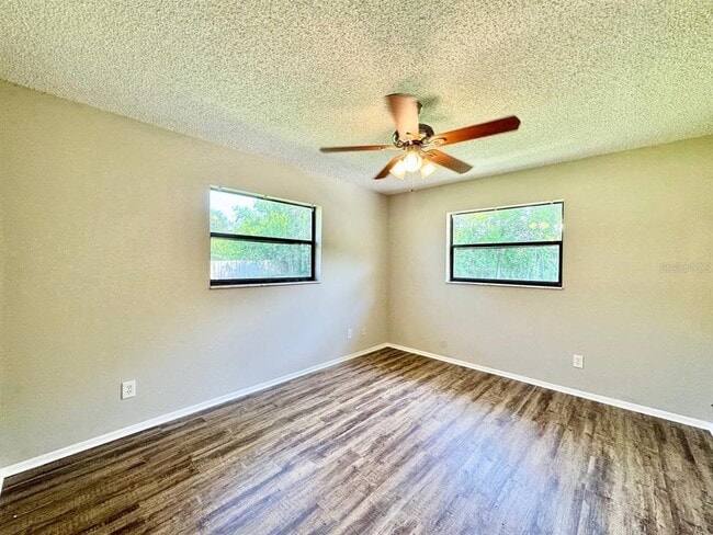 Building Photo - 2414 San Luis Rd