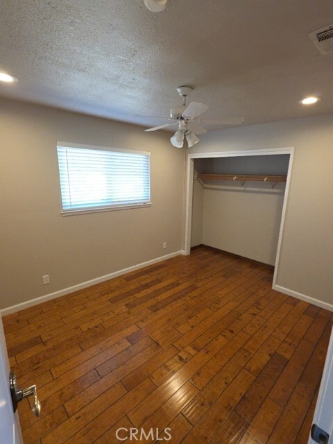 Building Photo - 9786 Mt Hood Way