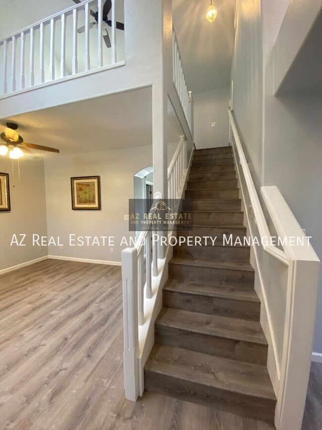 Building Photo - 7465 W Denaro Dr